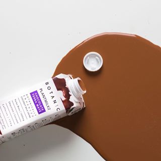Botanic Lab discount code